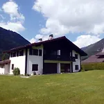 Appartement Duplex 6 Pers, Animaux Admis, Parking, Vue Mont Blanc - Fr-1-517-11 *