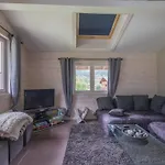 Duplex 6 Pers, Animaux Admis, Parking, Vue Mont Blanc - Fr-1-517-11 *