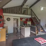 Duplex 6 Pers, Animaux Admis, Parking, Vue Mont Blanc - Fr-1-517-11