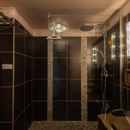 Apartament Duplex 6 Pers, Animaux Admis, Parking, Vue Mont Blanc - Fr-1-517-11 *